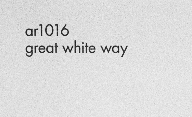 Christopher Harris I: Take One / Videoex 25 Billets