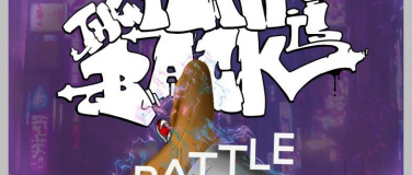 Event-Image for 'Battle: The Funk is back'
