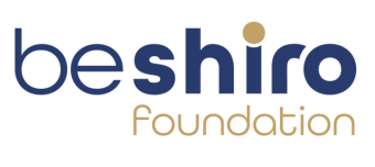 Event organiser of Global Shift