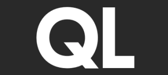 Organisateur de Qlife Coffee-Party 2025