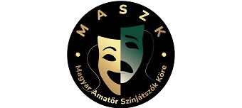 Event organiser of ÉG – kortárs felolvasószínházi est – Okuláré Projekt