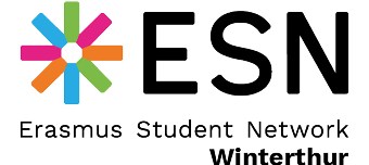 Event organiser of ESN International Farewell Party