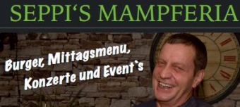 Event organiser of Rammzeit