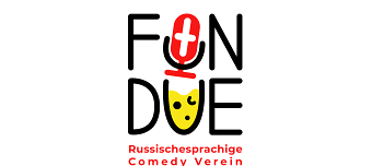 Event organiser of Анатоль Вовк в Цюрихе - лекция "Мода и кризис"