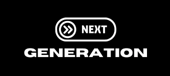 Organisateur de BIRTHDAY BASH NEXT GENERATION