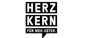 Organisateur de HERZKERN Tavolata 2025  18:00 Uhr