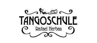Organisateur de Gratis Tango-Schnupperstunde – Jetzt ausprobieren!