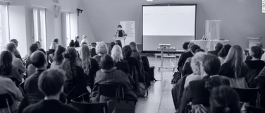 Event-Image for 'Jahrestagung der Schweizerischen Menschenrechtsinstitution'