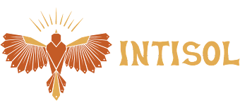 Organisateur de Schwitzhütte mit Kakao