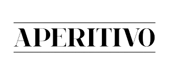 Event organiser of Aperitivo Rooftop Matinee - Salsa all styles & Bachata