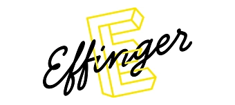 Organisateur de SO! Sonntagsklub - blüemele&käfele