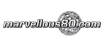 Event organiser of Flashback 80/90 Party by Marvellous80 - 25.10.2025