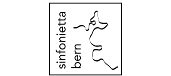 Event organiser of SPIU-ZÜGS-KON-ZÄRT
