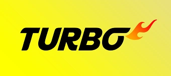 Veranstalter:in von WHITE PARTY - TURBO EVENTS