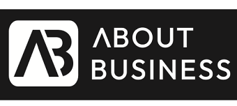 Event organiser of About Business Sommerfest