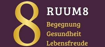 Event organiser of Ein Abend voller Musik
