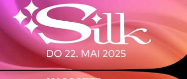 Event-Image for 'SILK *Final Countdown*'