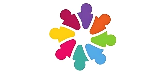Organisateur de Connecting with Purpose: Innovators' Networking Event