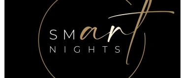 Event-Image for 'Women in Contemporary Art with Mirjam Varadinis'