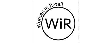 Organisateur de Women in Retail – Sommer-Event im Hiltl