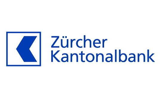 Sponsoring-Logo von VFUlab 2025 Event